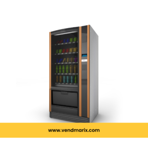vendmatrix